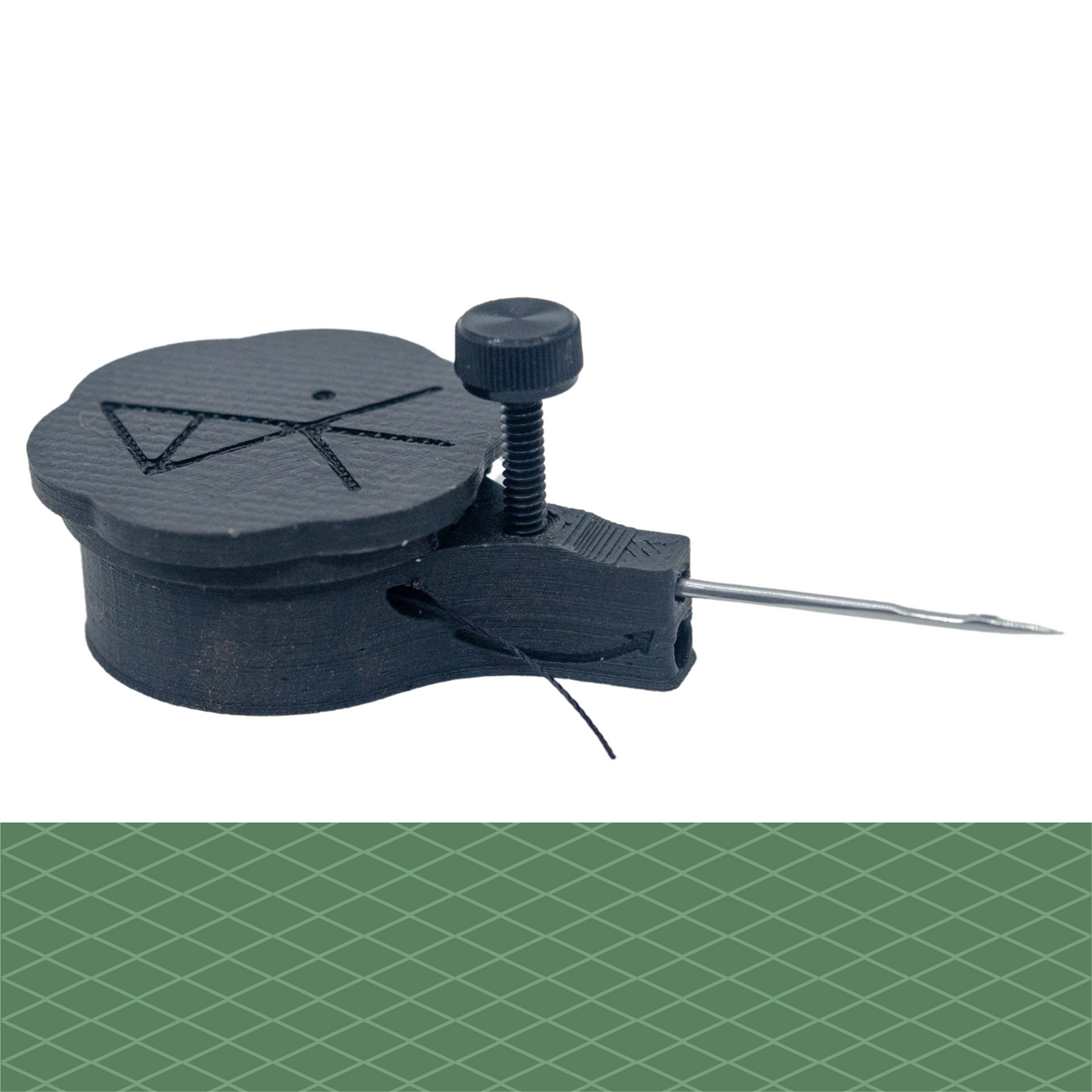 CTUG Stitch-All