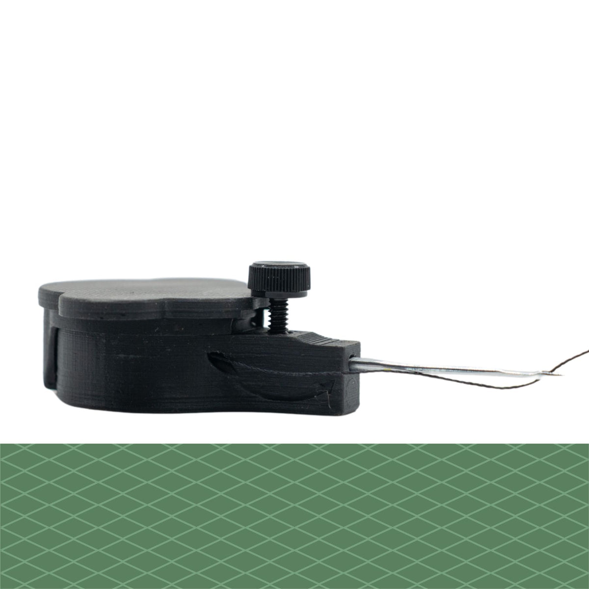 CTUG Stitch-All