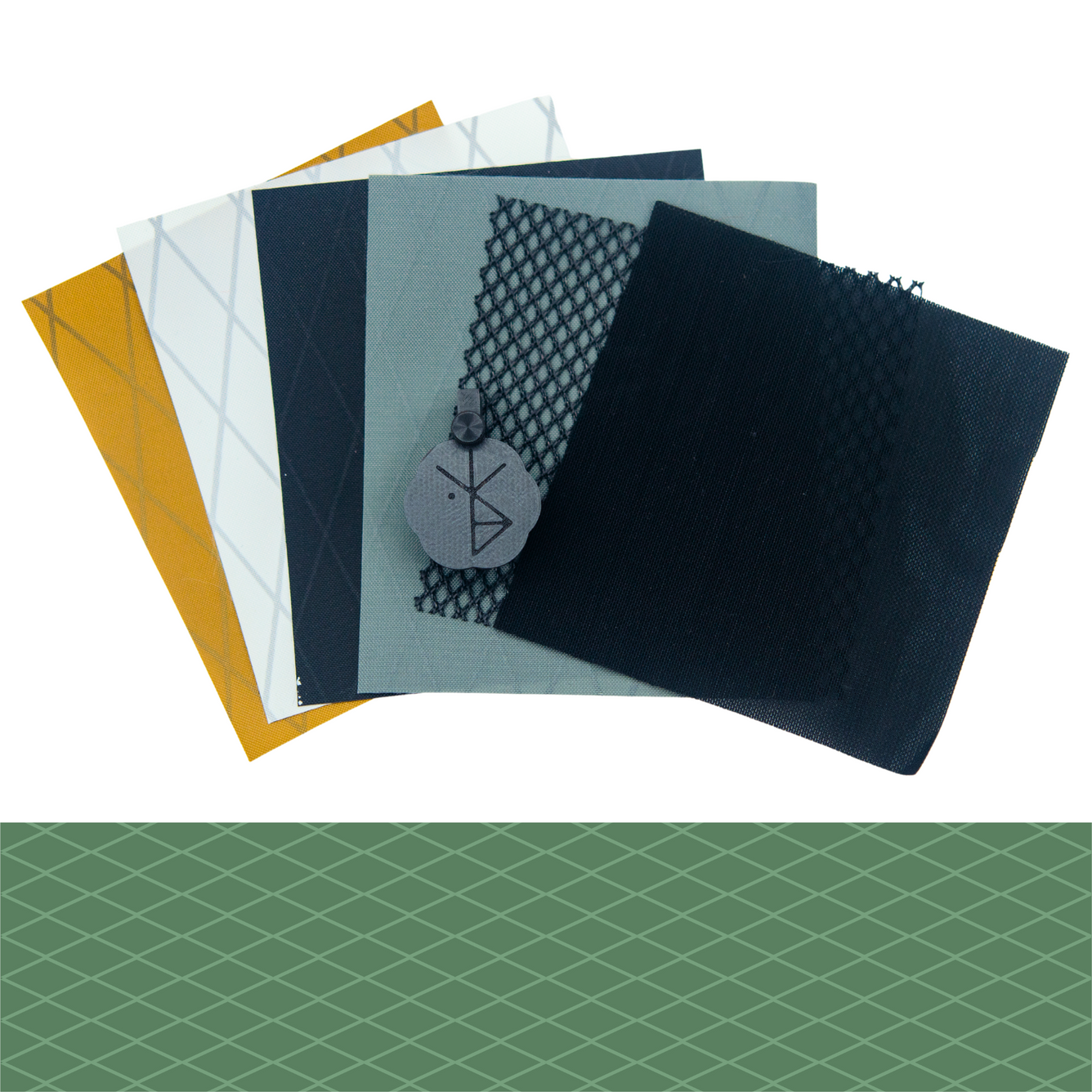 CTUG Stitch-All