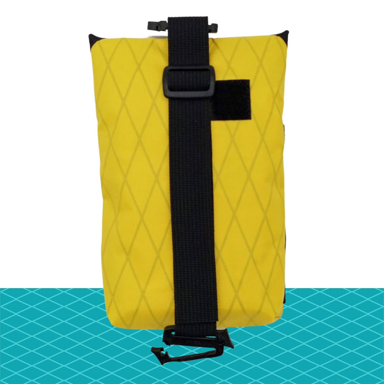 Shopp Phone/Crossbody Bag