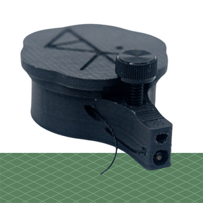 CTUG Stitch-All