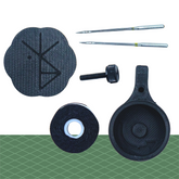 CTUG Stitch-All