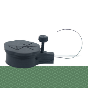 CTUG Stitch-All