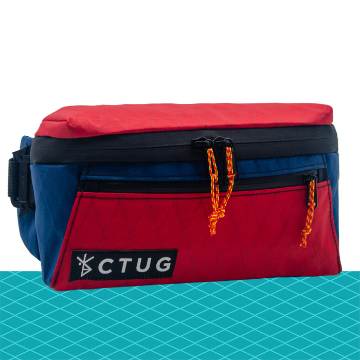 1L SwitchPack