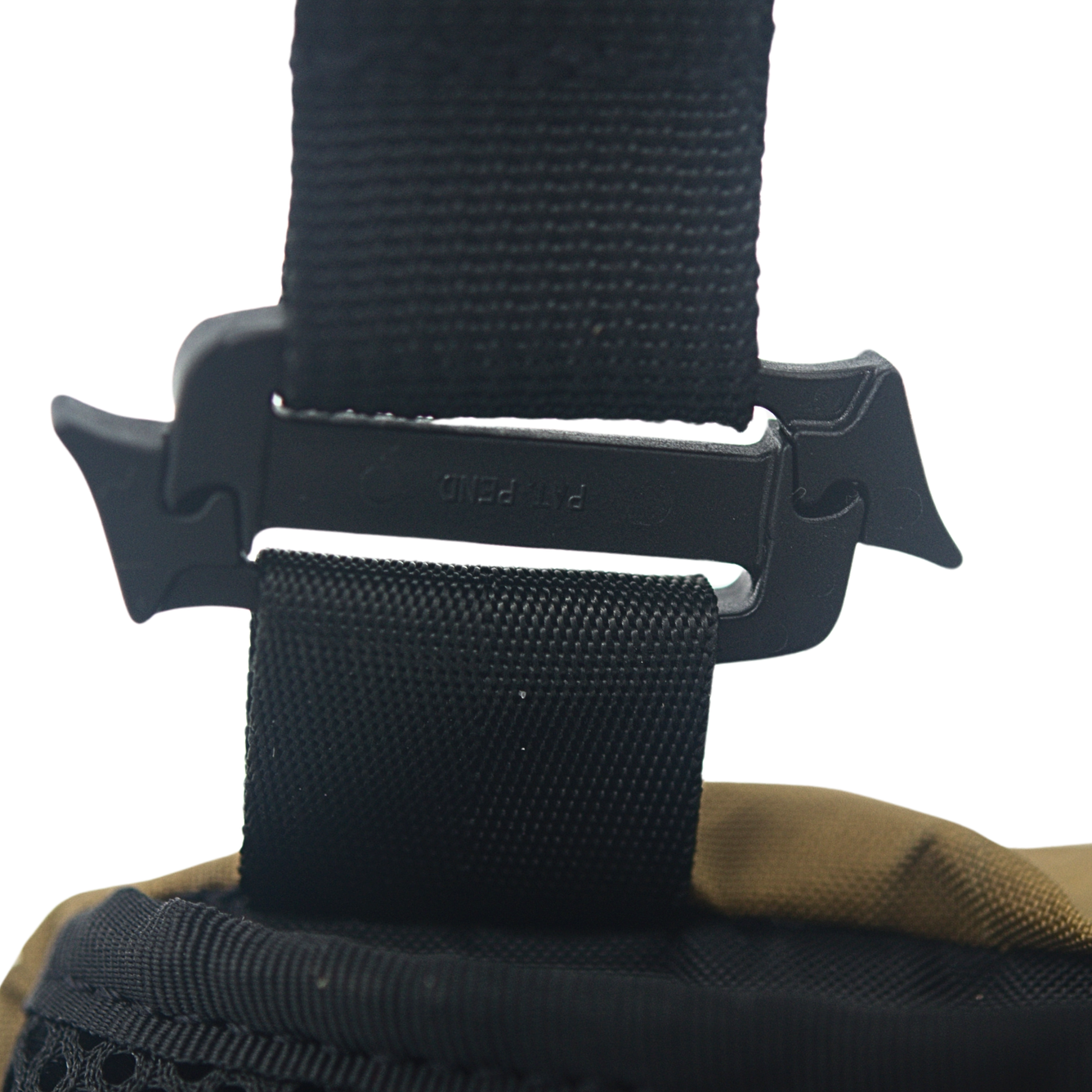 2.5L Trail Mix SwitchPack