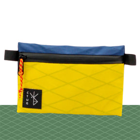 STANDARD ULTRALIGHT WALLET - IN STOCK
