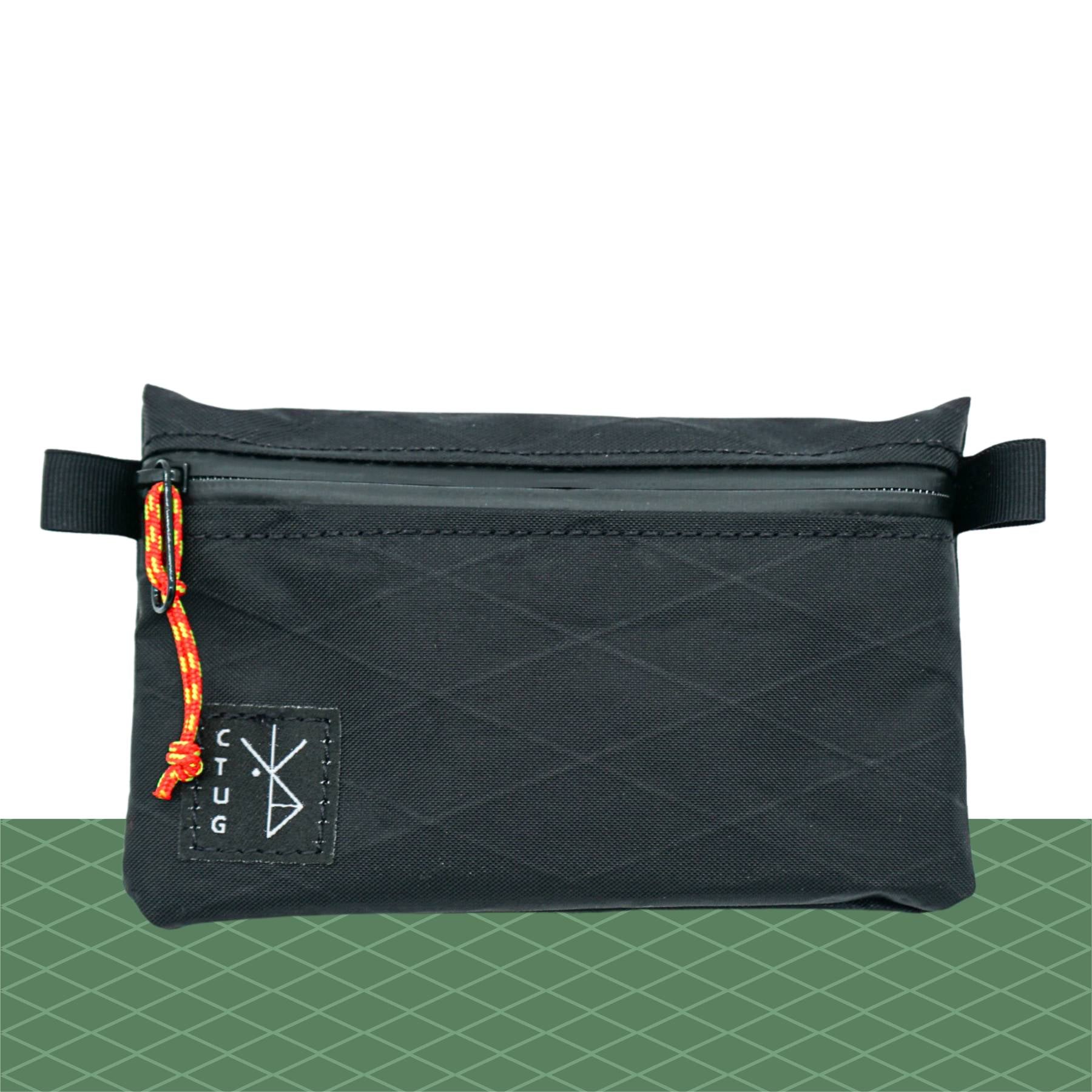 STANDARD ULTRALIGHT WALLET - IN STOCK