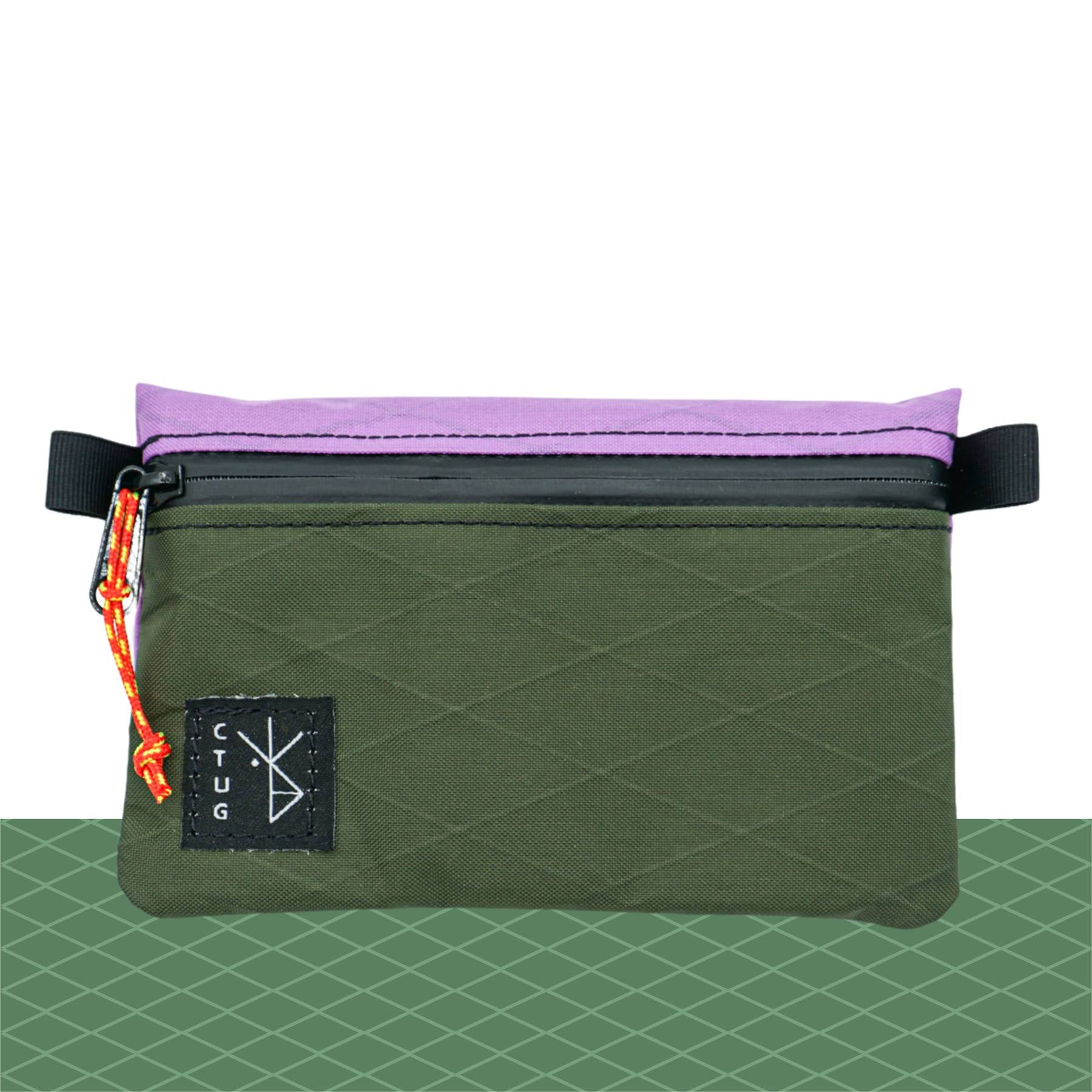 STANDARD ULTRALIGHT WALLET - IN STOCK