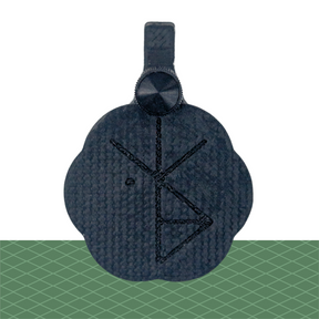 CTUG Stitch-All