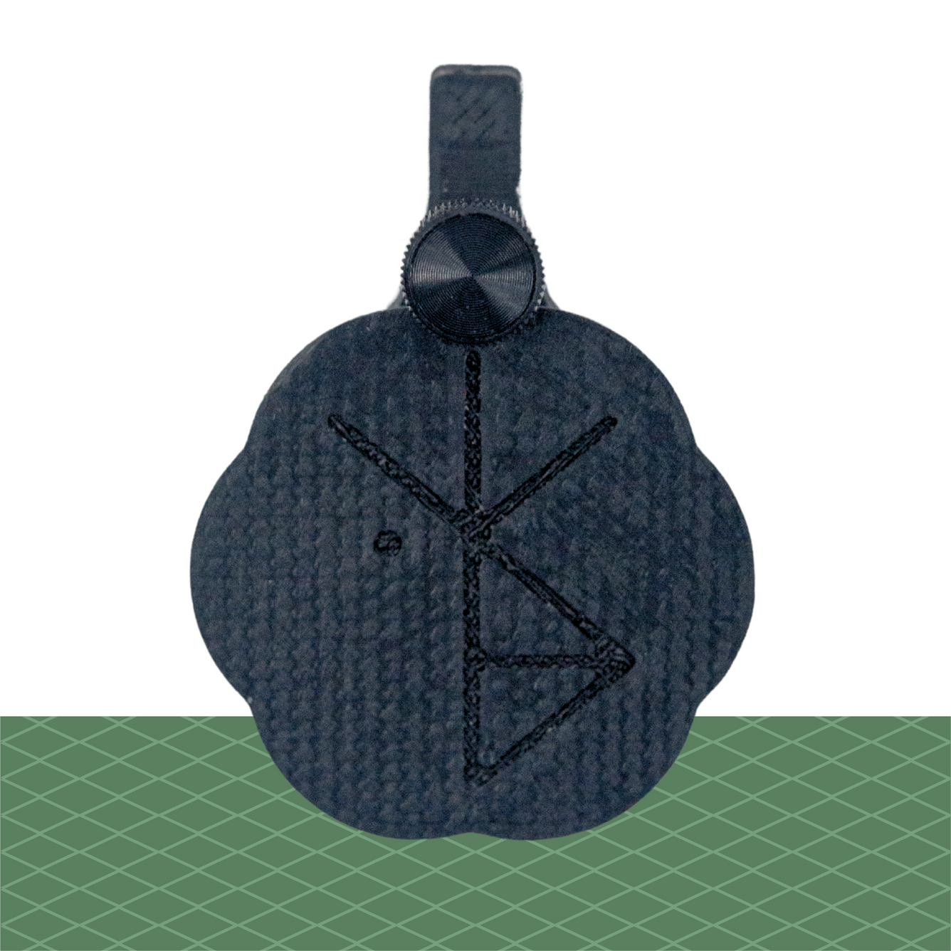 CTUG Stitch-All