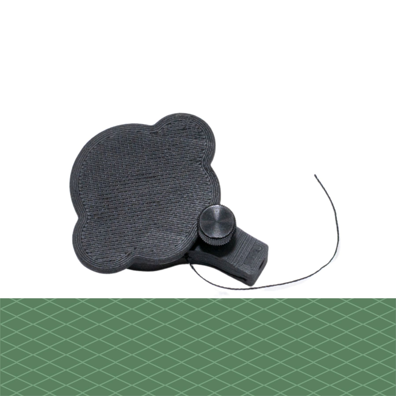 CTUG Stitch-All