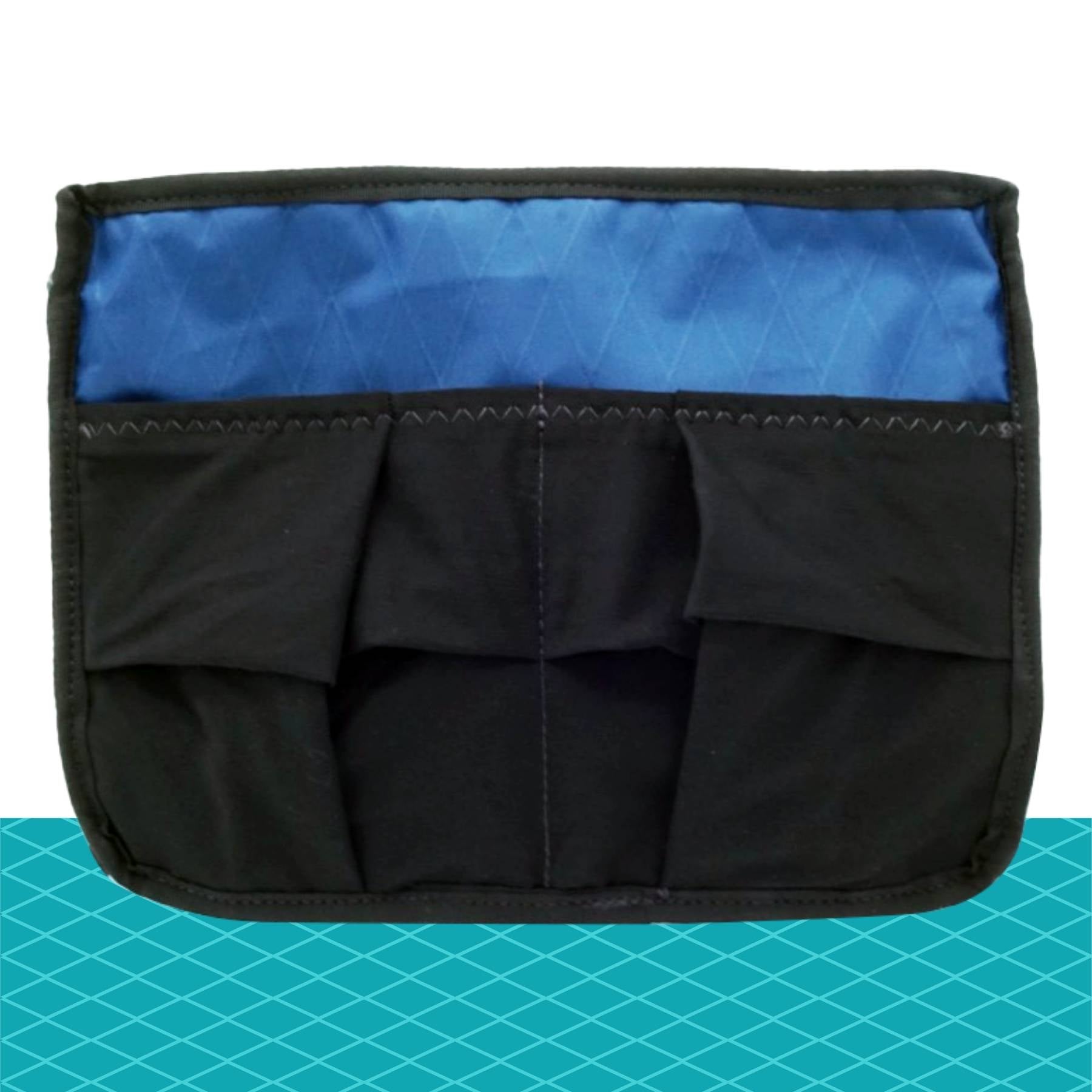 4 LITER FANNY PACK - CUSTOM COLORS