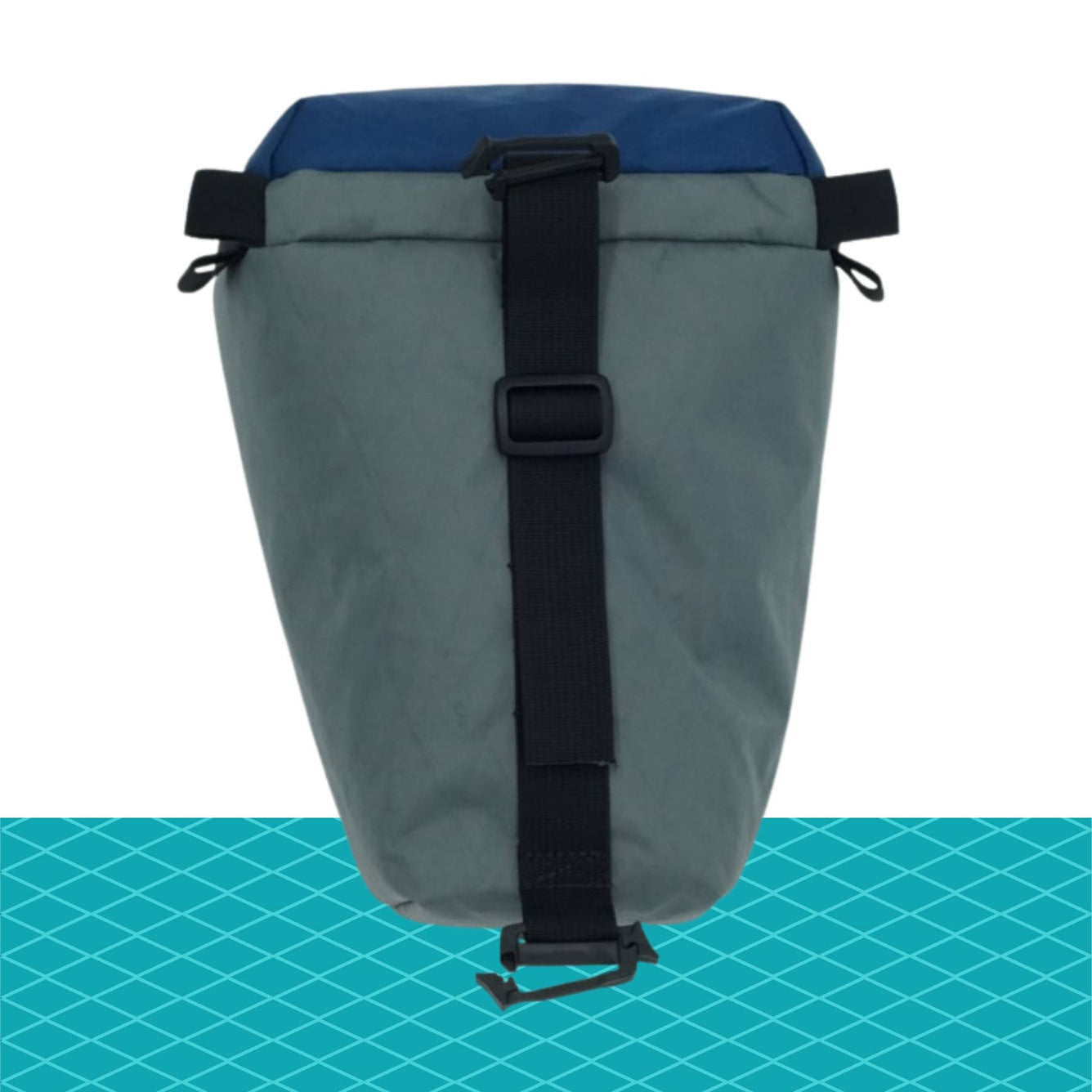 Camera Bags & Straps  Lightweight & Stormproof shoulder bags